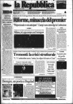 giornale/RAV0037040/2005/n. 233 del 5 ottobre